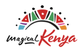 kenya_logo
